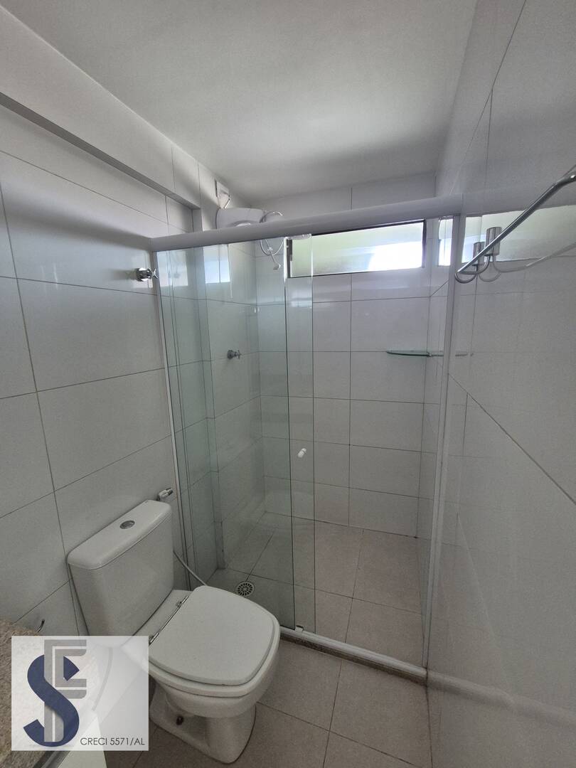 Apartamento, 1 quarto - Foto 3