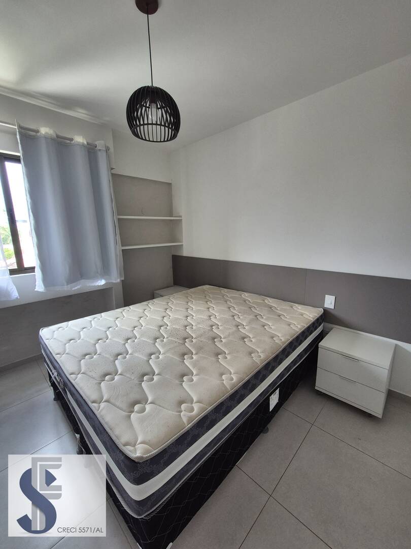Apartamento, 1 quarto - Foto 5