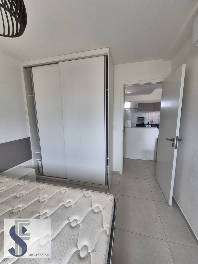 Apartamento, 1 quarto - Foto 6