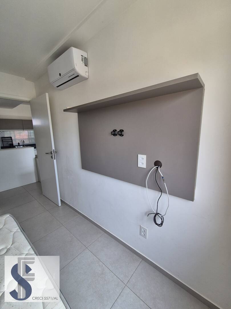 Apartamento, 1 quarto - Foto 7