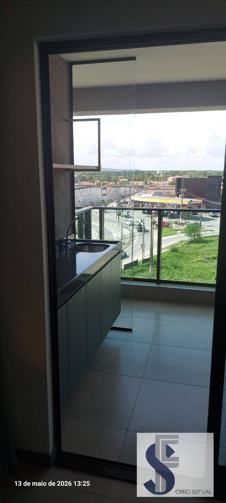 Apartamento, 2 quartos - Foto 4