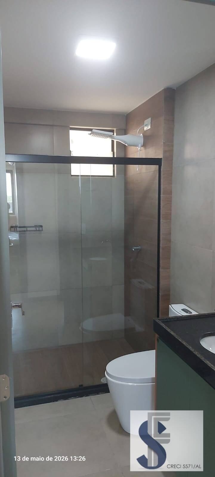 Apartamento, 2 quartos - Foto 5