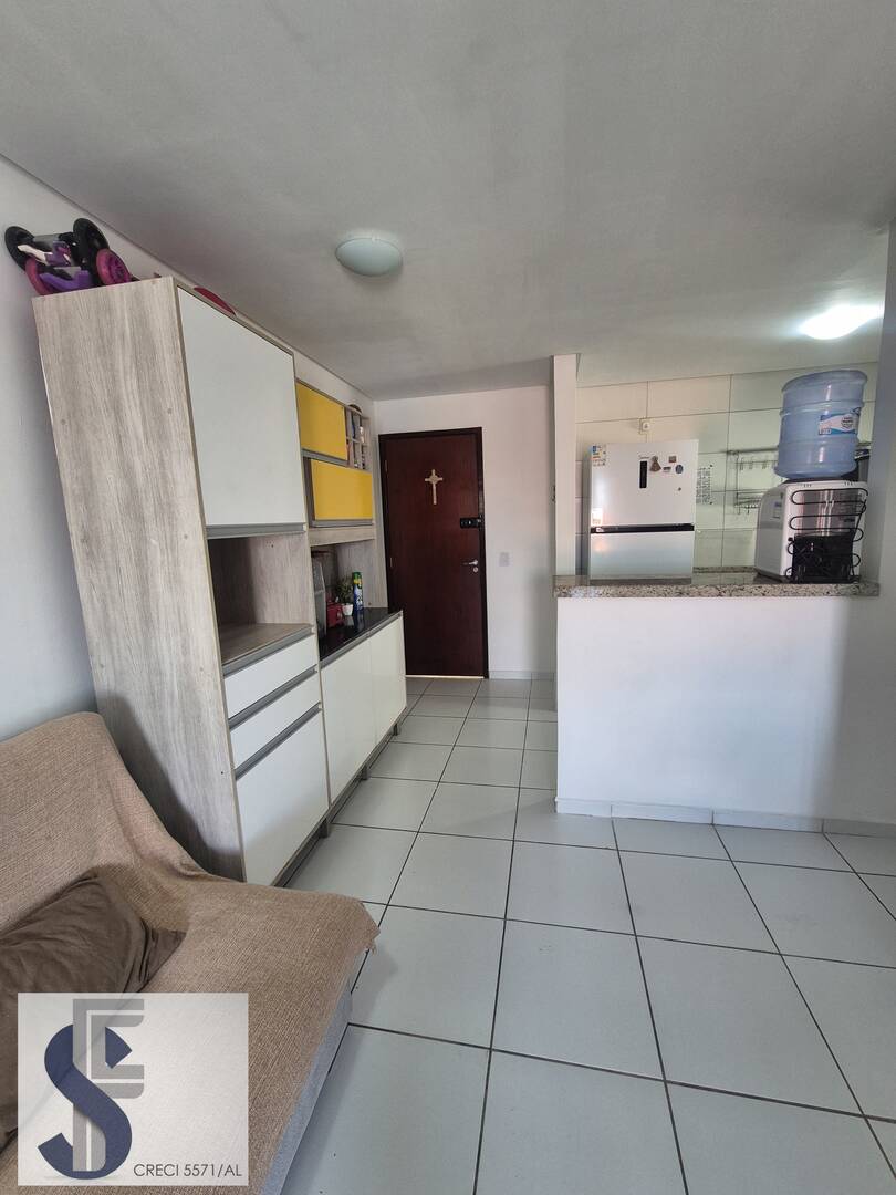 Apartamento, 2 quartos - Foto 5