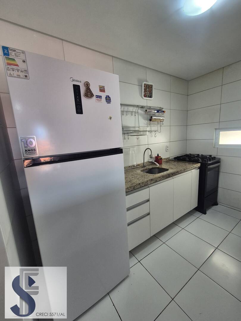 Apartamento, 2 quartos - Foto 4