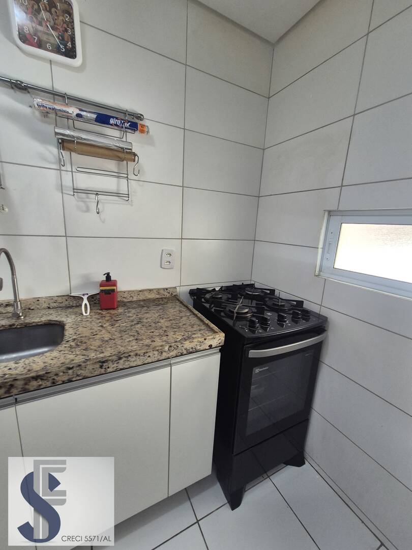 Apartamento, 2 quartos - Foto 6