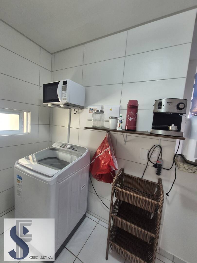 Apartamento, 2 quartos - Foto 7