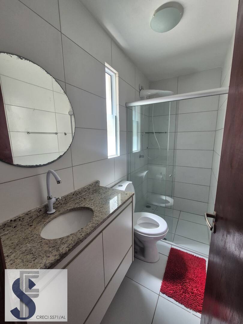 Apartamento, 2 quartos - Foto 8