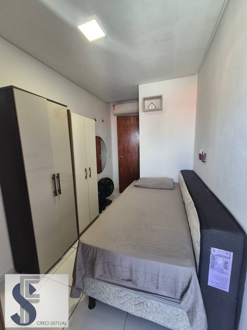 Apartamento, 2 quartos - Foto 9