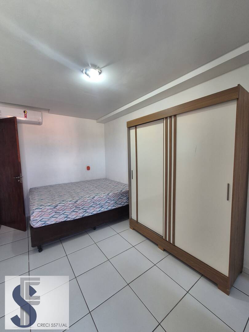 Apartamento, 2 quartos - Foto 10