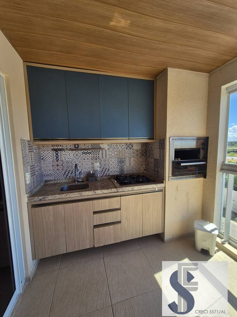 Apartamento, 3 quartos - Foto 2