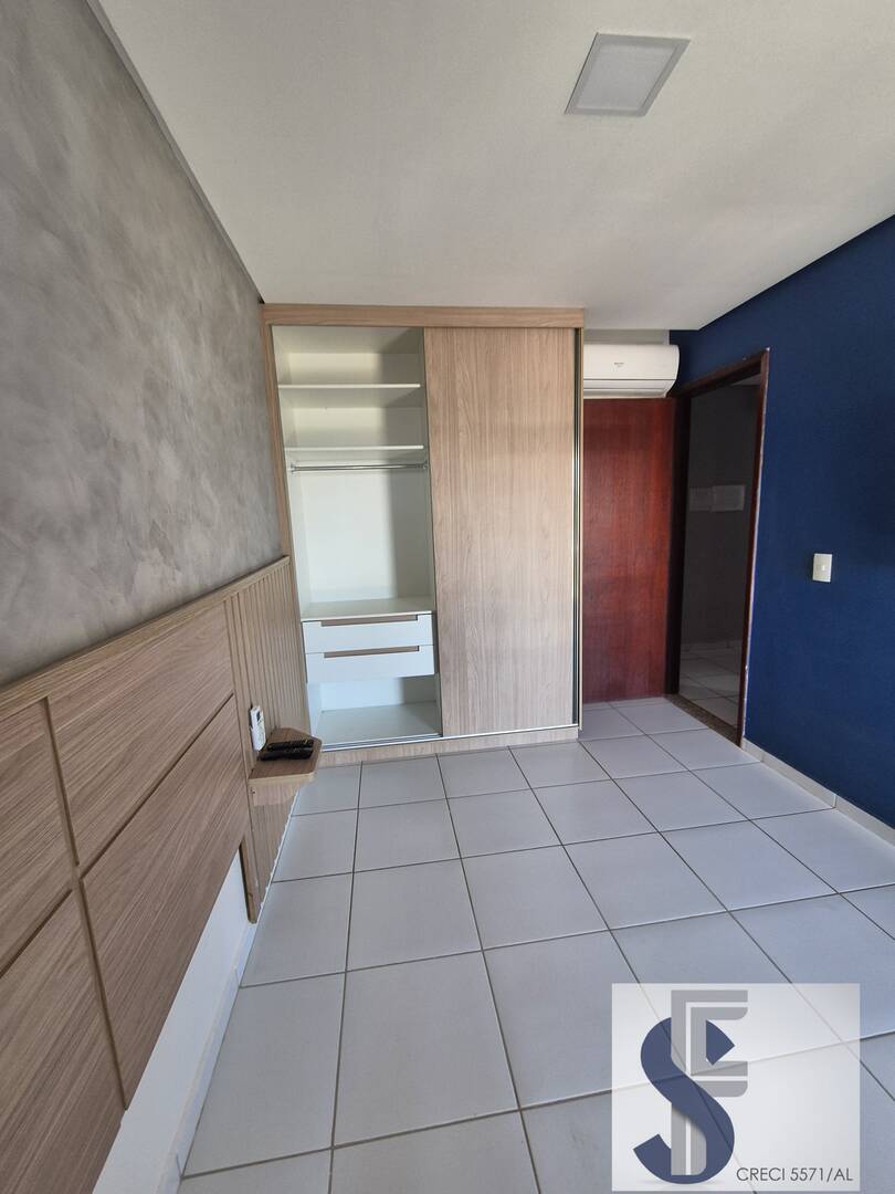 Apartamento, 3 quartos - Foto 4