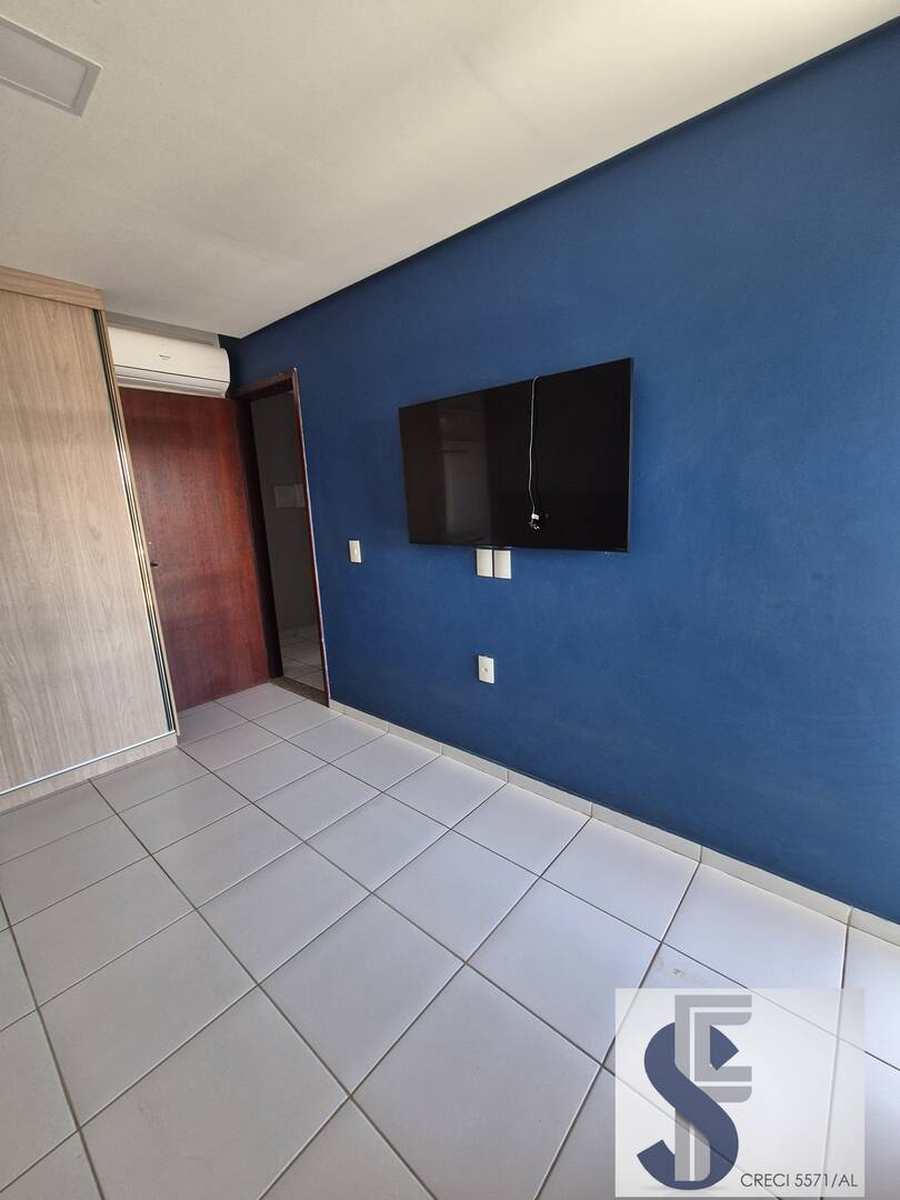 Apartamento, 3 quartos - Foto 5