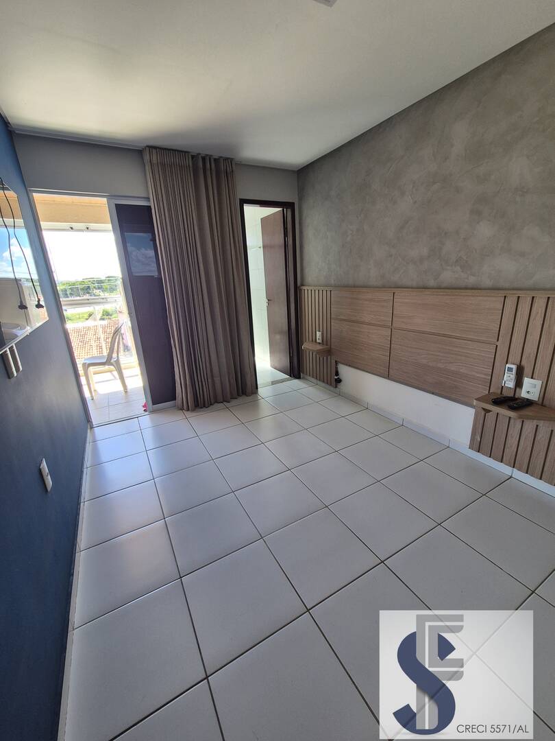 Apartamento, 3 quartos - Foto 6