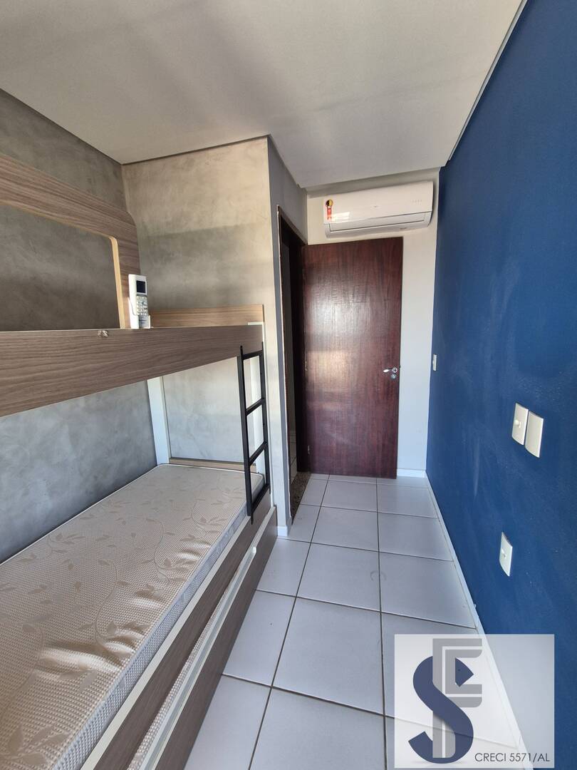 Apartamento, 3 quartos - Foto 7