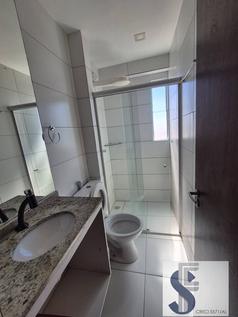 Apartamento, 3 quartos - Foto 8