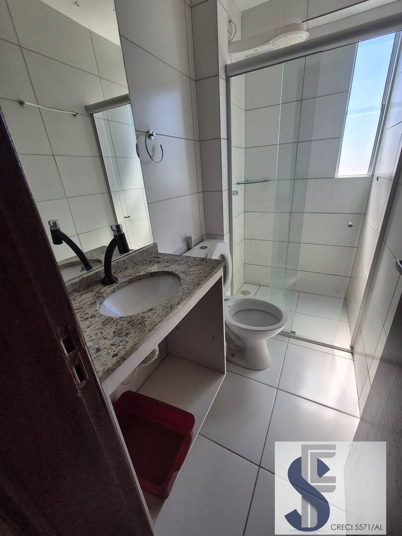 Apartamento, 3 quartos - Foto 9