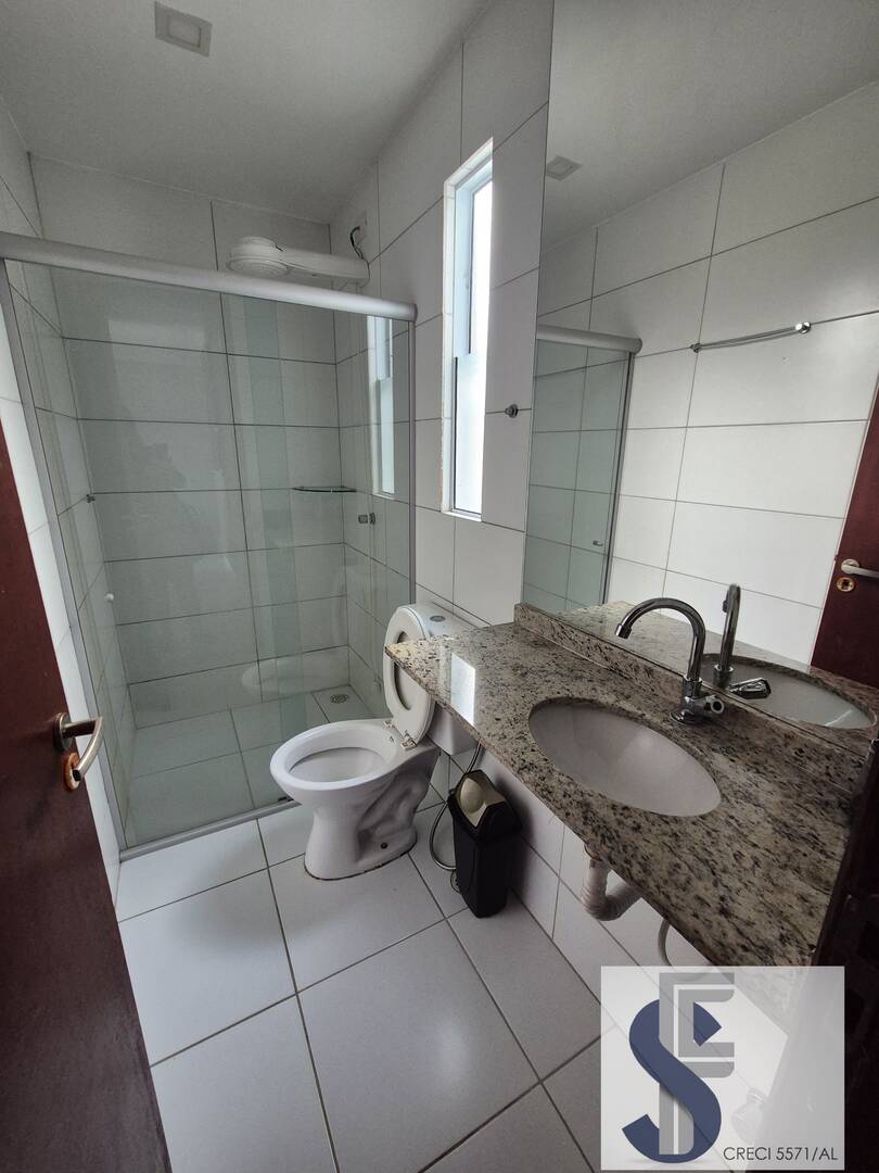 Apartamento, 3 quartos - Foto 10