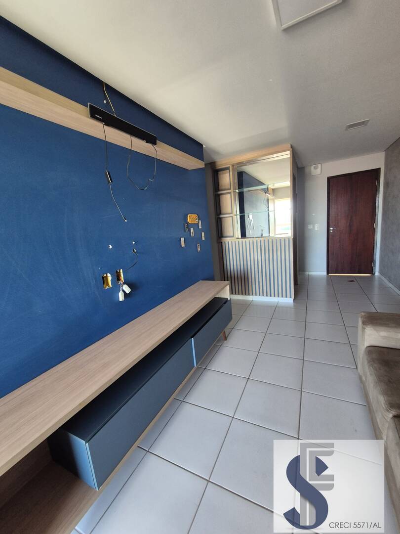 Apartamento, 3 quartos - Foto 11