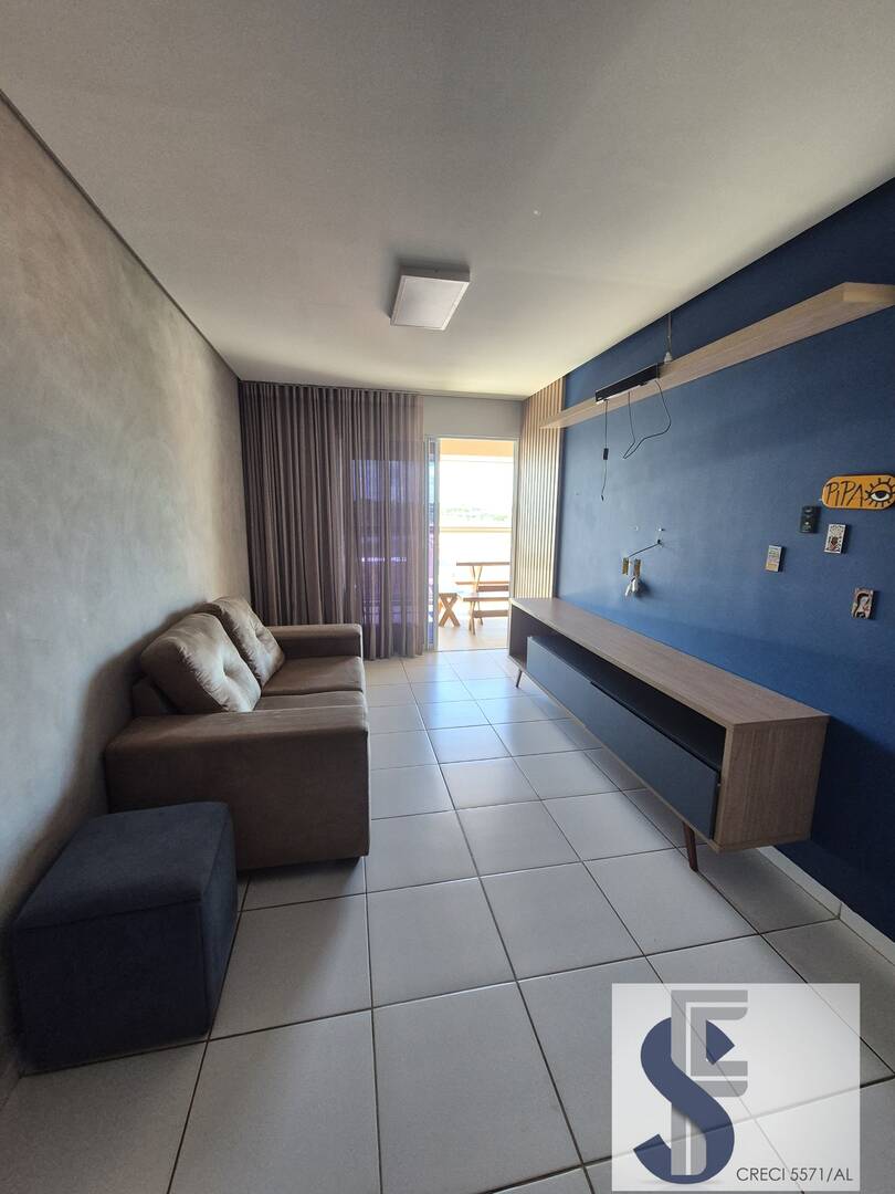 Apartamento, 3 quartos - Foto 12