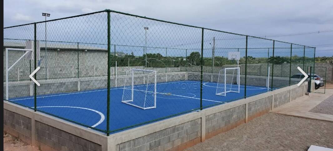 Terreno, 200 m² - Foto 6
