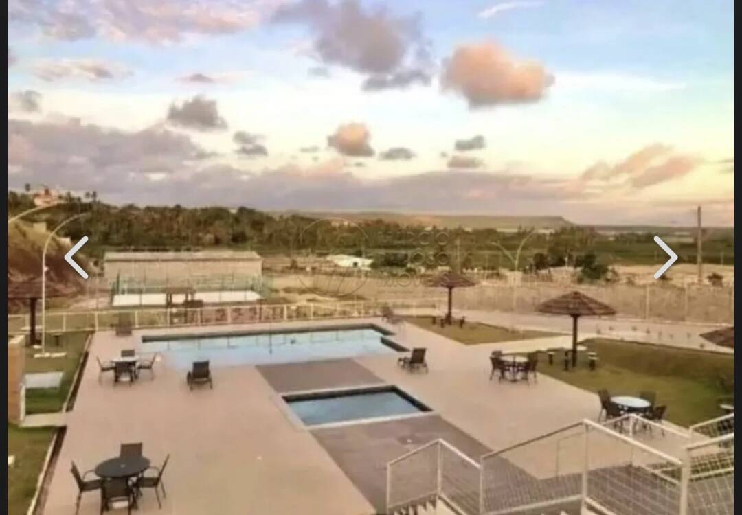 Terreno, 200 m² - Foto 4