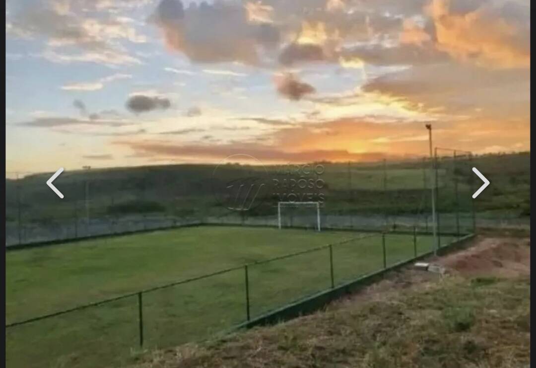 Terreno, 200 m² - Foto 5