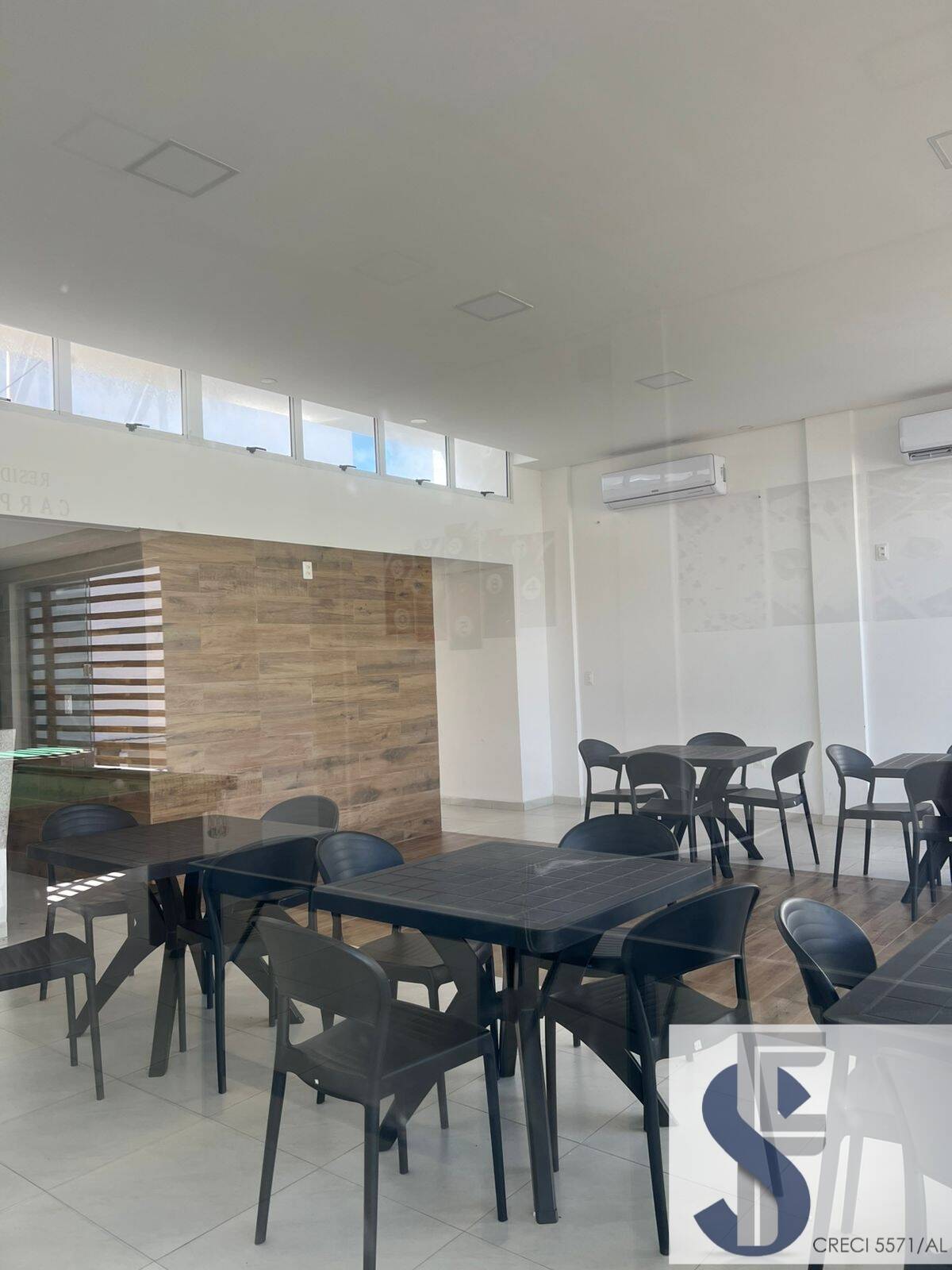 Casa de Condomínio, 3 quartos - Foto 16