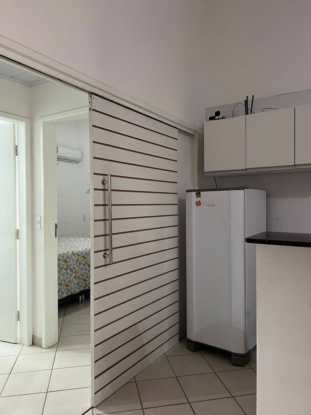Apartamento, 2 quartos - Foto 8