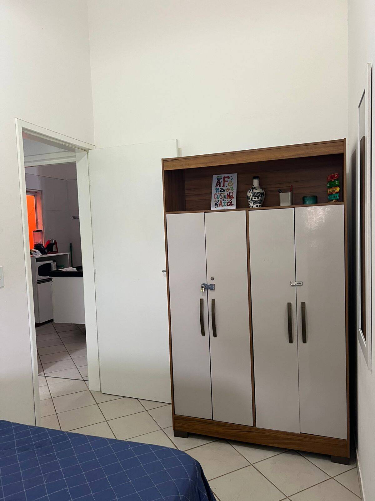 Apartamento, 2 quartos - Foto 12