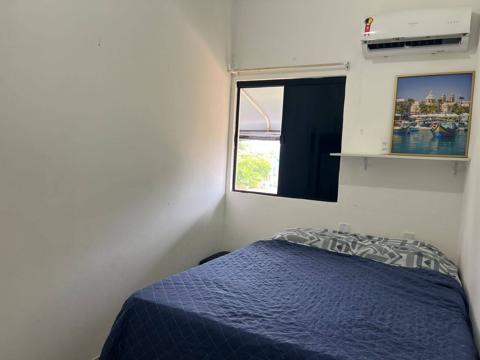 Apartamento, 2 quartos - Foto 11