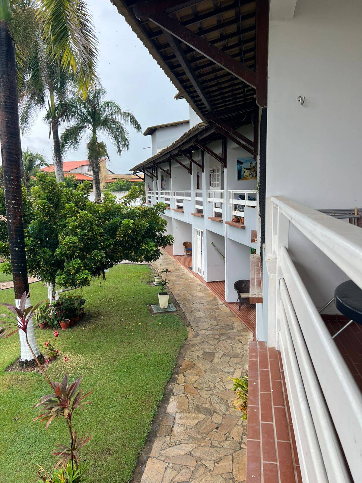 Apartamento, 2 quartos - Foto 10