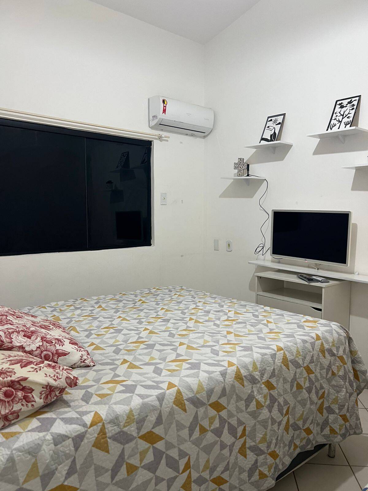 Apartamento, 2 quartos - Foto 13
