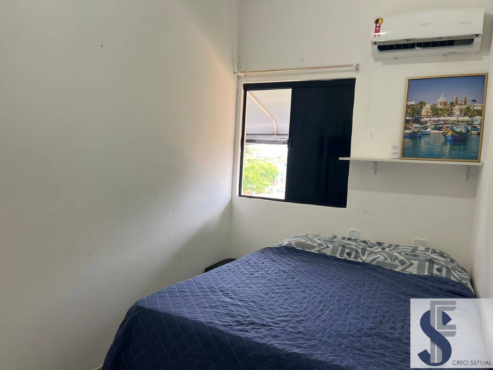 Apartamento, 2 quartos - Foto 15