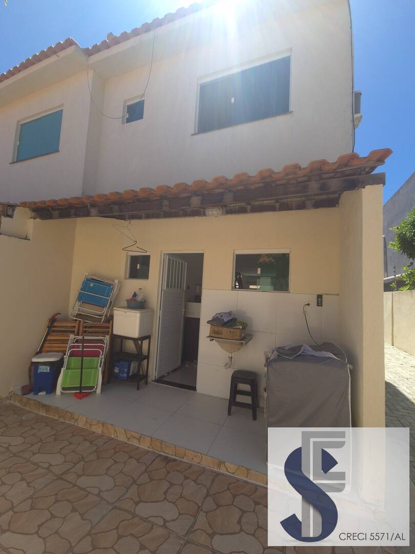 Casa, 2 quartos - Foto 5