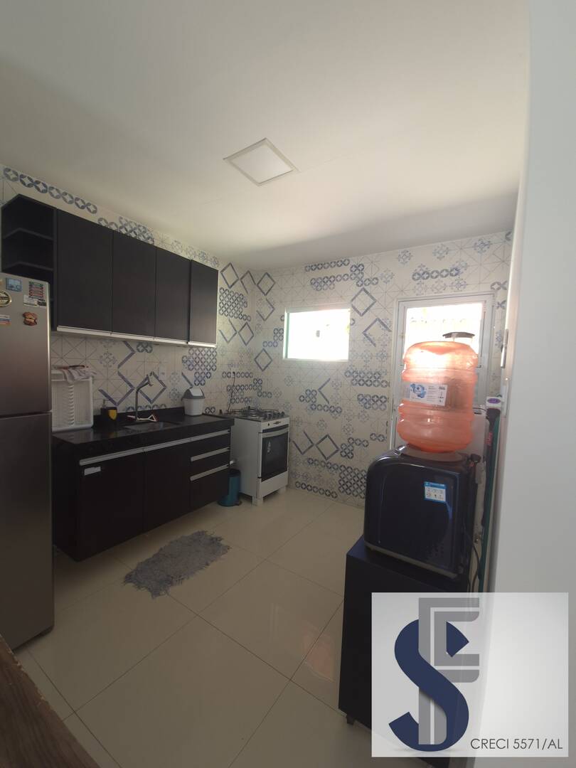 Casa, 2 quartos - Foto 7