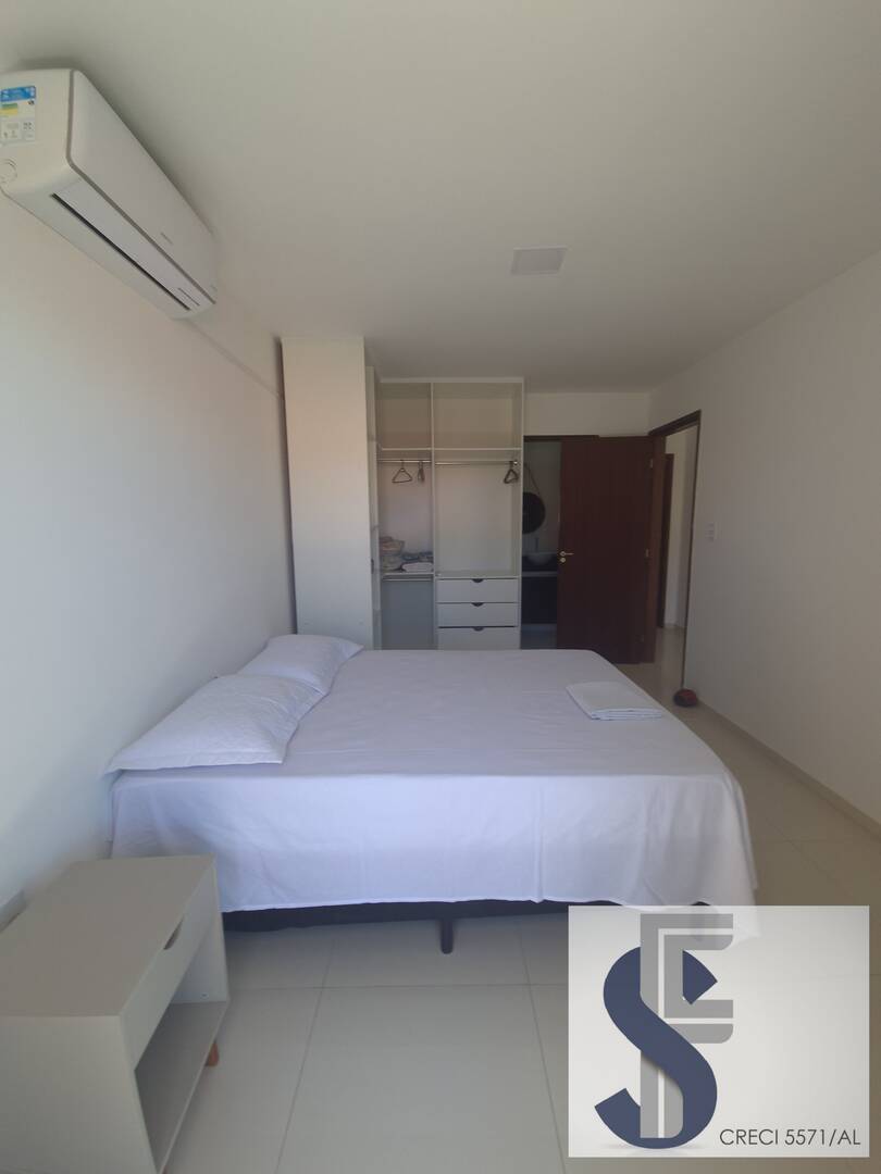 Casa, 2 quartos - Foto 10