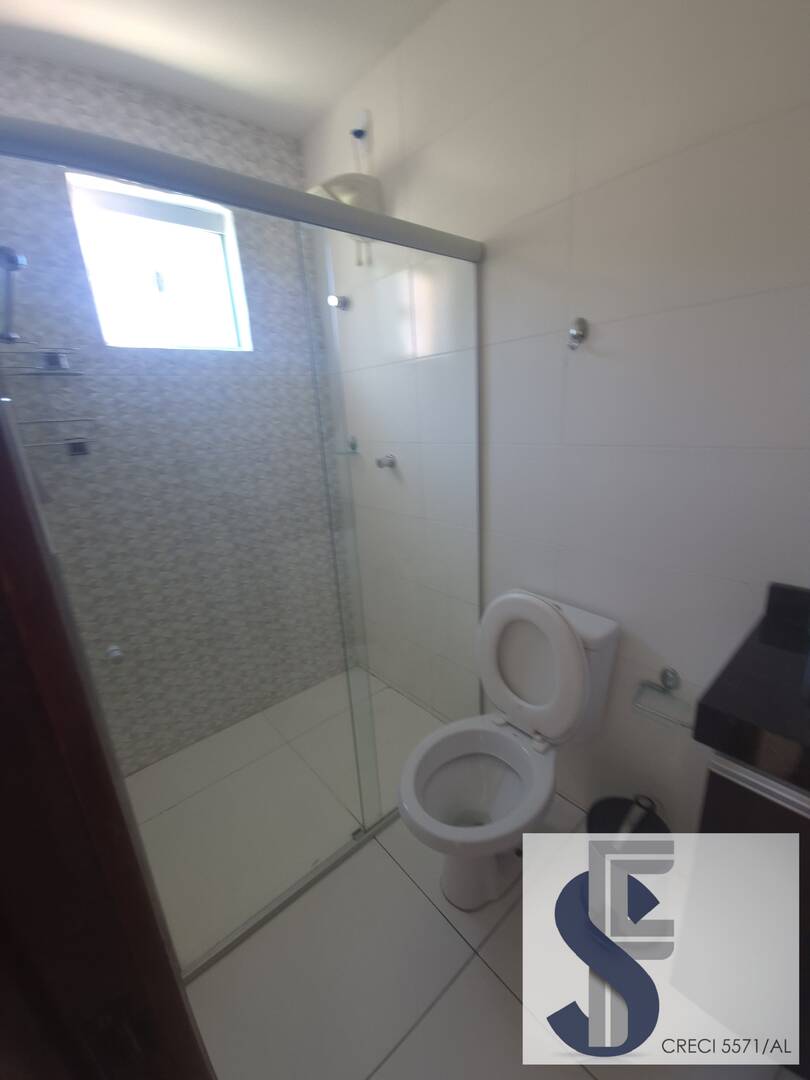 Casa, 2 quartos - Foto 11