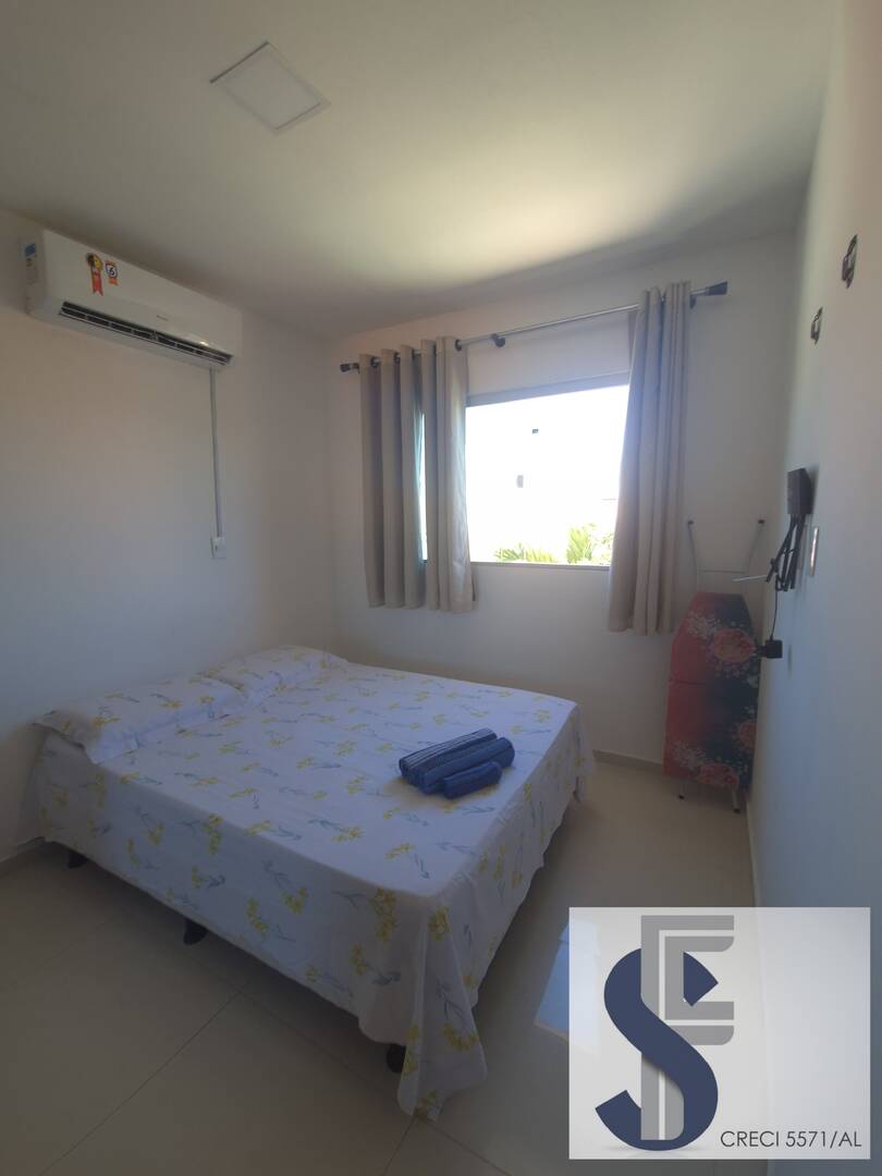 Casa, 2 quartos - Foto 12