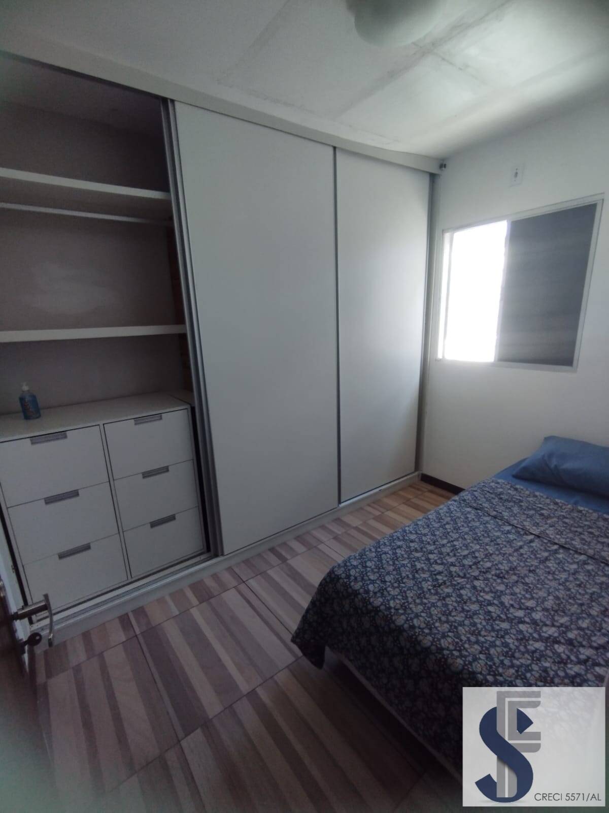 Apartamento, 2 quartos - Foto 2