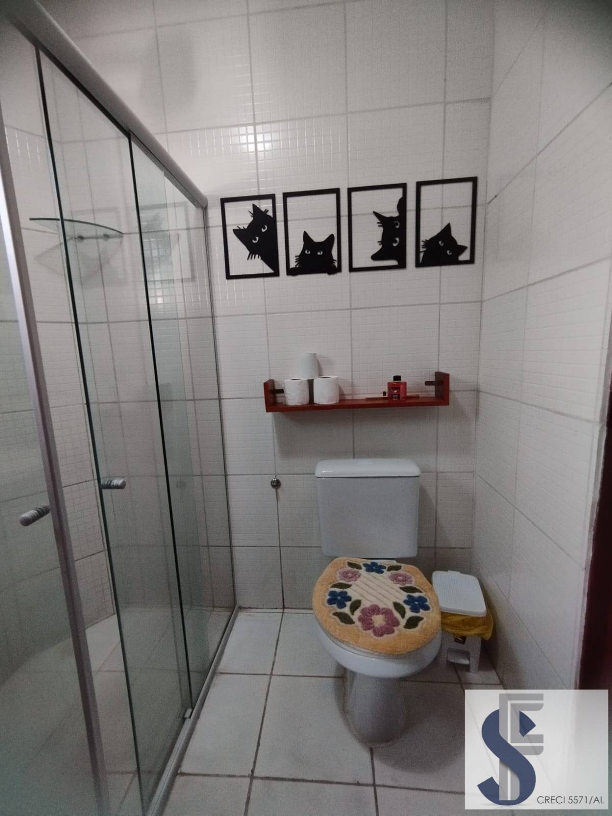 Apartamento, 2 quartos - Foto 3