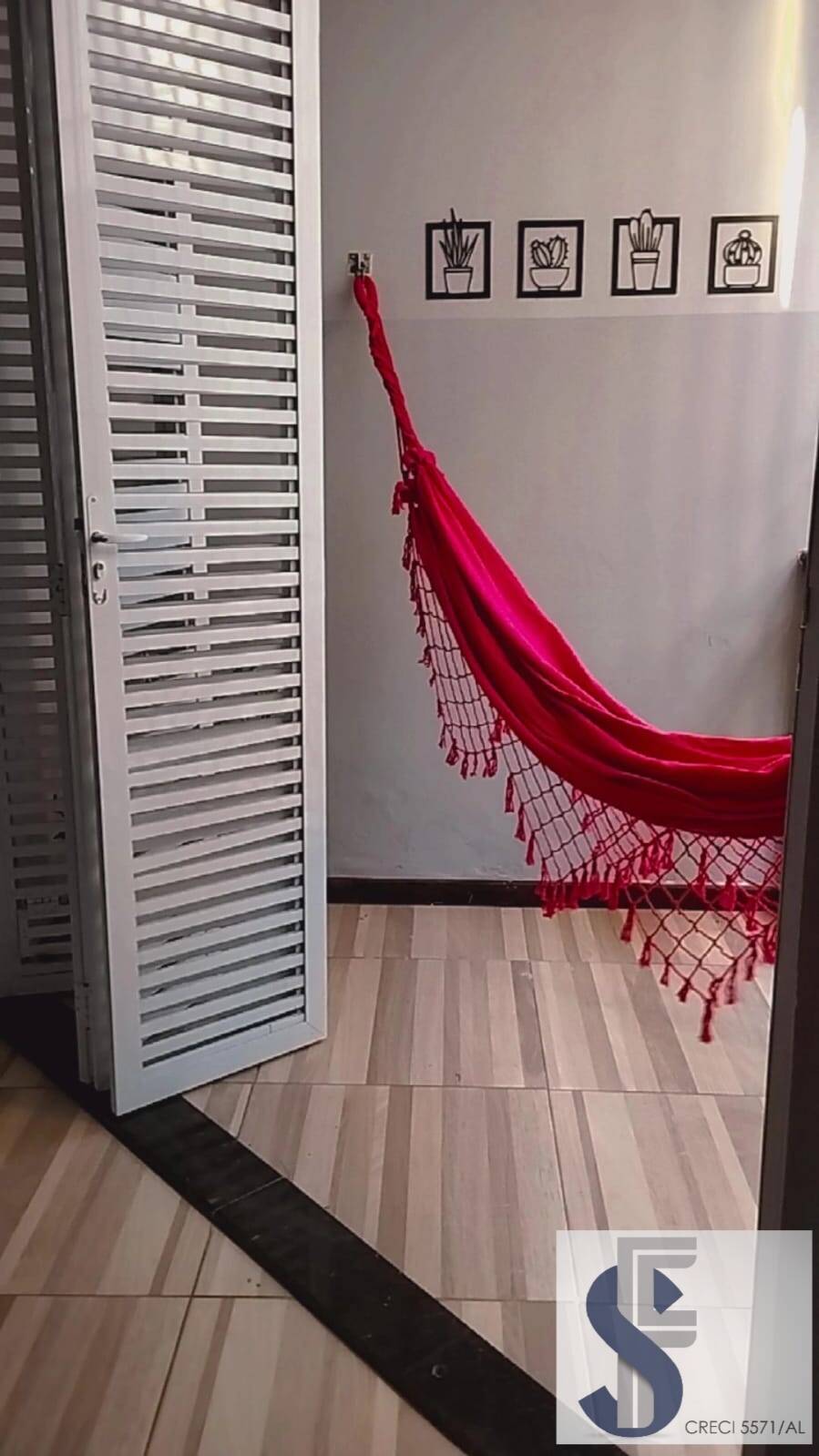 Apartamento, 2 quartos - Foto 4