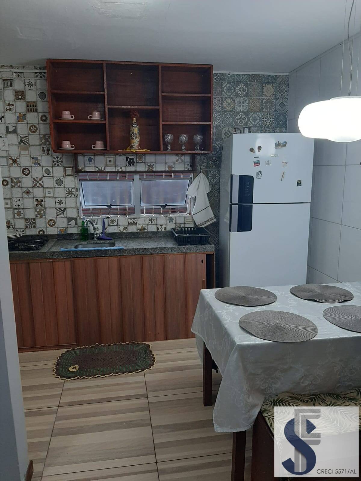Apartamento, 2 quartos - Foto 7