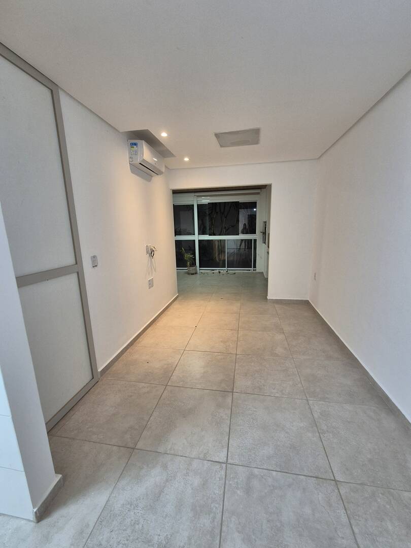Apartamento, 1 quarto - Foto 2