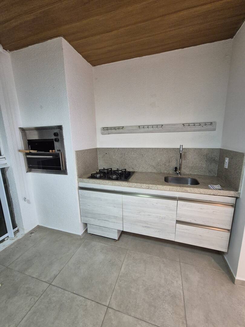 Apartamento, 1 quarto - Foto 3