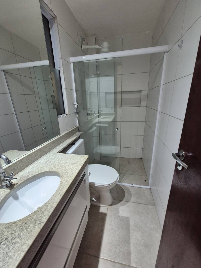 Apartamento, 1 quarto - Foto 6