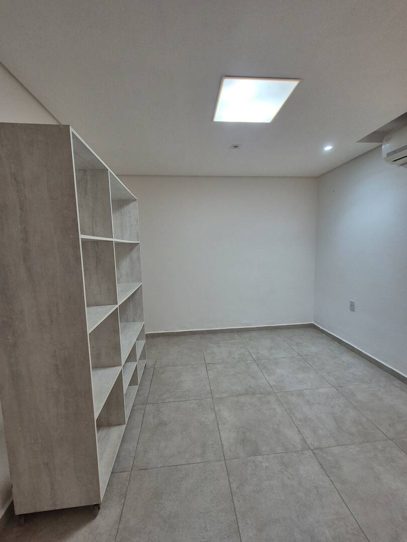 Apartamento, 1 quarto - Foto 7