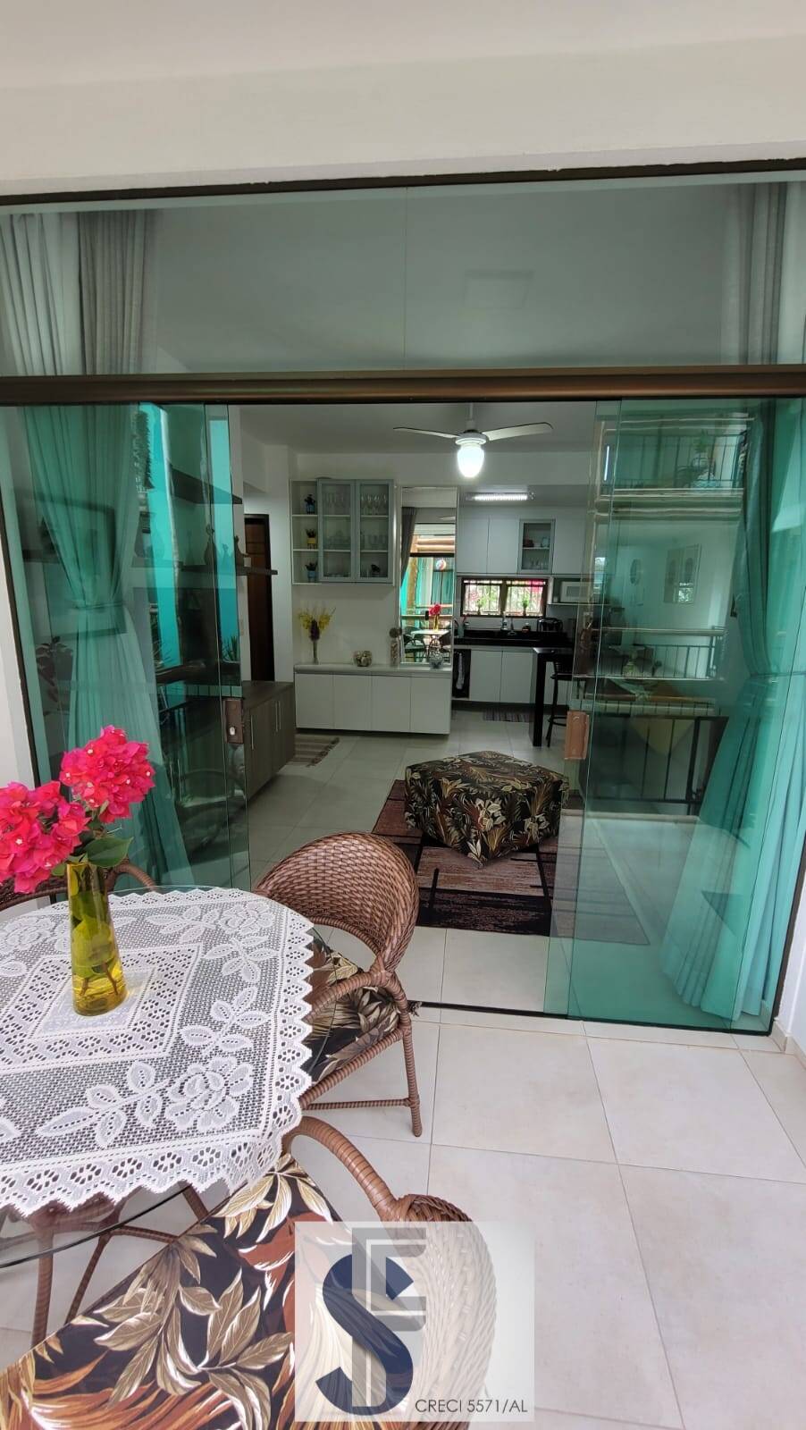 Apartamento, 2 quartos - Foto 3