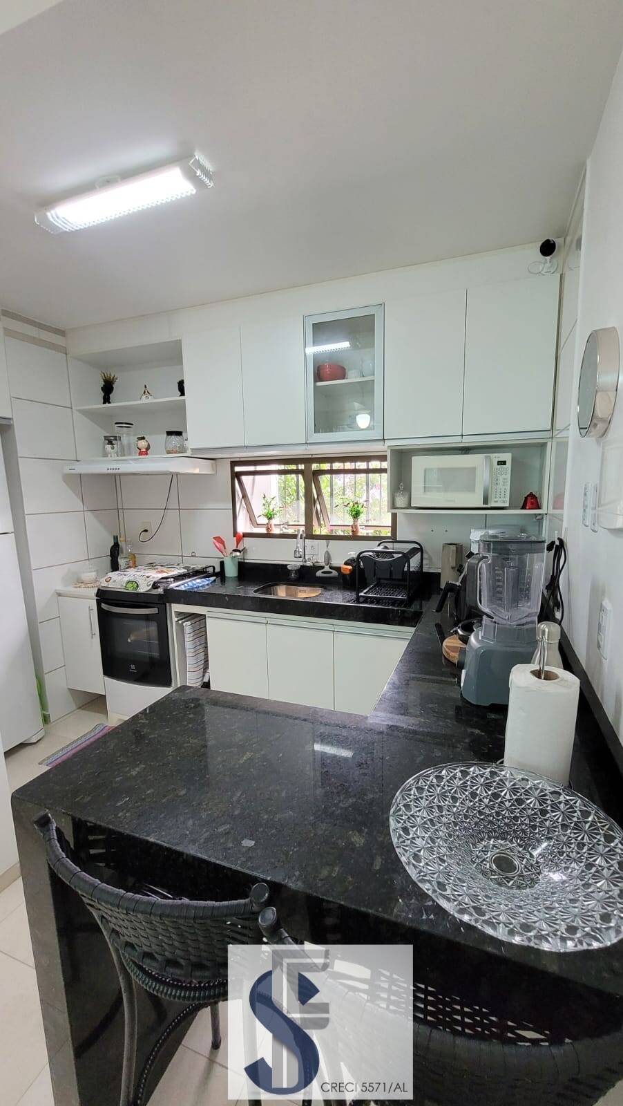 Apartamento, 2 quartos - Foto 2