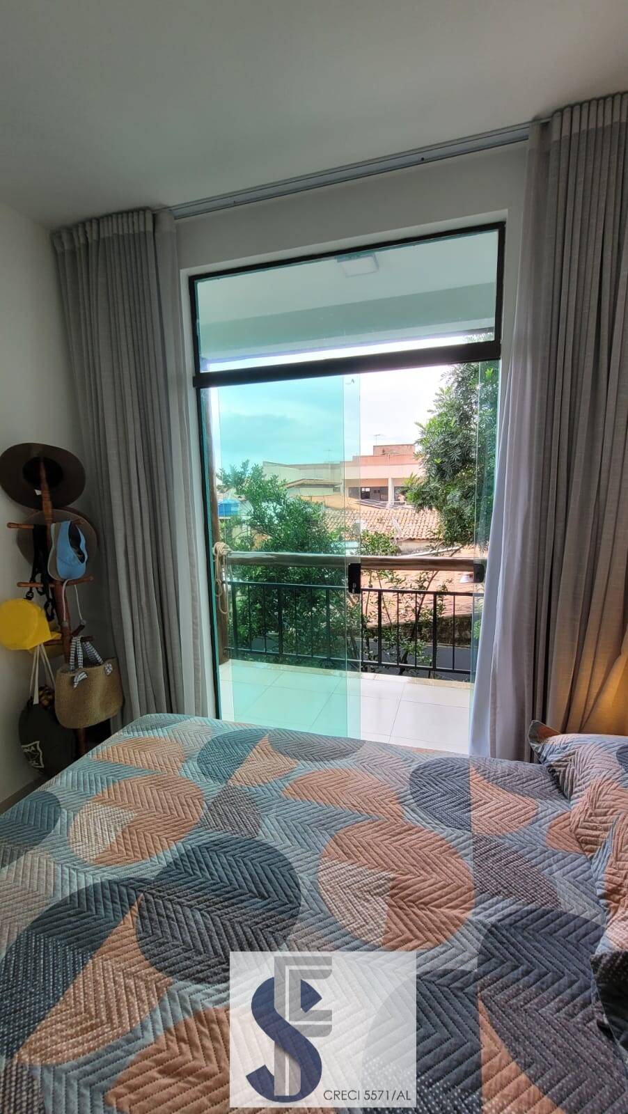 Apartamento, 2 quartos - Foto 8