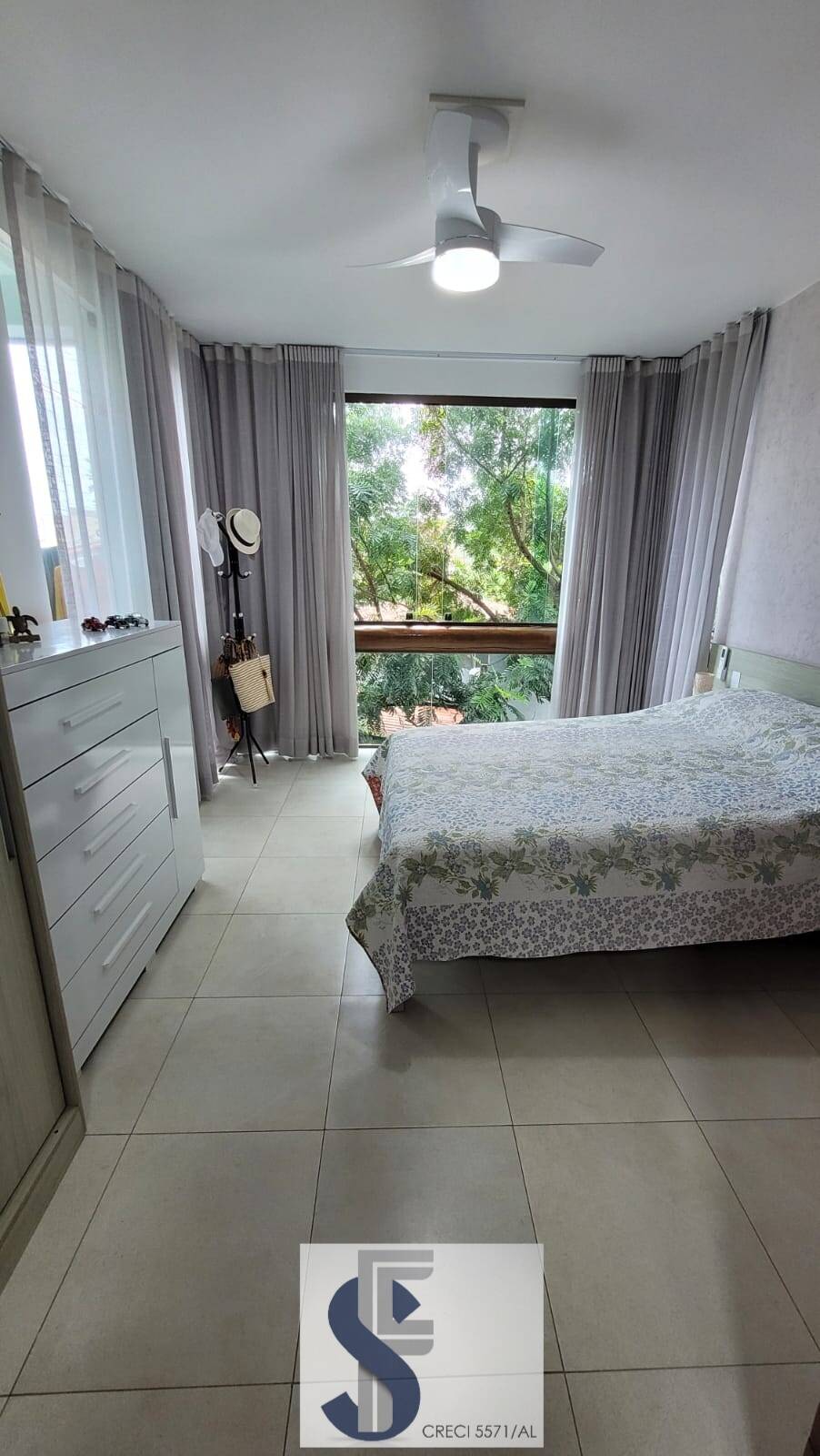Apartamento, 2 quartos - Foto 10